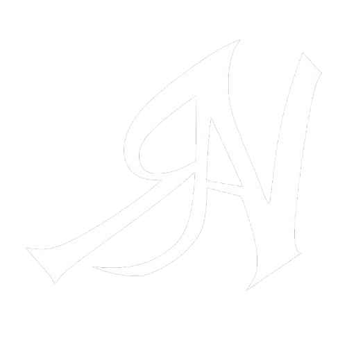 ranjanverma.pages.dev favicon